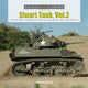 Book cover of: Stuart Tank Vol. 2. By: David Doyle