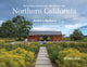 Book cover of: Regional Landscape Architecture: Northern California. By: Jeffrey Head