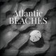 Book cover of: East Coast Atlantic Beaches. By: Michael Kahn (undifferentiated)