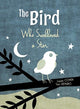 Book cover of: Bird Who Swallowed a Star. By: Laurie Cohen