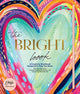 Book cover of: Bright Book. By: Jessi Raulet (Etta Vee)