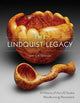 Book cover of: Lindquist Legacy. By: Seri C. Robinson