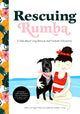 Book cover of: Rescuing Rumba. By: Megan Rose