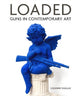 Book cover of: Loaded. By: Suzanne Ramljak