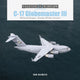 Book cover of: C-17 Globemaster III. By: Ken Neubeck