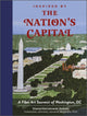 Book cover of: Inspired by the Nation's Capital. By: Donna Marcinkowski DeSoto