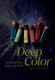 Book cover of: Deep Color. By: Keith Recker