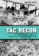 Book cover of: Tac Recon. By: Terry Mays