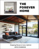 Book cover of: Forever Home. By: Boyce Thompson