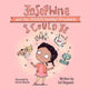 Book cover of: I Could Be. By: Sol Regwan