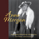 Book cover of: Anne Morgan. By: Alan Govenar