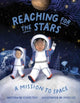 Book cover of: Reaching for the Stars. By: Roxanne Troup