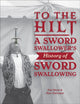 Book cover of: To the Hilt. By: Marc Hartzman