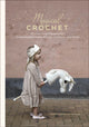Book cover of: Magical Crochet