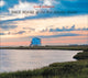Book cover of: Back Roads of the Mid-Atlantic States. By: David Skernick