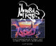 Book cover of: Aerosol Art Kings