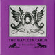 Edward Gorey the Hapless Child 9780764944680 Edward Gorey