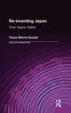 Book cover of: Re-inventing Japan