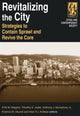 Book cover of: Revitalizing the City