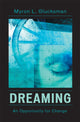 Book cover of: Dreaming. By: Myron L. Glucksman