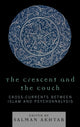 Book cover of: Crescent and the Couch