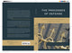 Book cover of: Processes of Defense. By: Joseph Fernando