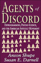 Book cover of: Agents of Discord