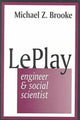 Book cover of: Le Play