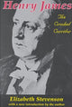Book cover of: Henry James