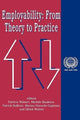 Book cover of: Employability