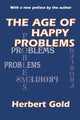 Book cover of: Age of Happy Problems
