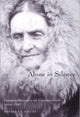 Book cover of: Alone in Silence
