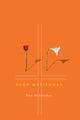 Book cover of: Two Solitudes. By: Hugh MacLennan