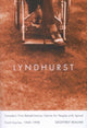 Book cover of: Lyndhurst. By: Geoffrey Reaume
