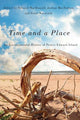 Book cover of: Time and a Place. By: Edward MacDonald