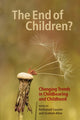 End of Children?