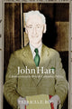 Book cover of: John Hart