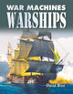 Book cover of: Warships