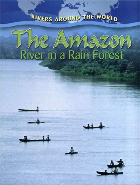 Amazon