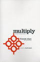 Book cover of: Multiply