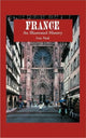 Book cover of: France: An Illustrated History. By: Lisa Neal