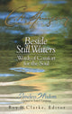 Book cover of: Beside Still Waters