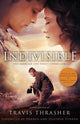 Book cover of: Indivisible. By: Travis Thrasher