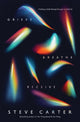Book cover of: Grieve, Breathe, Receive. By: Steve Carter