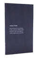 Book cover of: NKJV Bible Journal - 1-2 Peter, Paperback, Comfort Print. By: Thomas Thomas Nelson