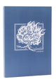 Book cover of: NET Abide Bible Journal - Exodus, Paperback, Comfort Print. By: Taylor University Taylor University Center for Scripture Engagement