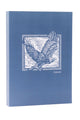 Book cover of: NET Abide Bible Journal - Isaiah, Paperback, Comfort Print. By: Taylor University Taylor University Center for Scripture Engagement