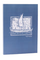 Book cover of: NET Abide Bible Journal - Matthew, Paperback, Comfort Print. By: Taylor University Taylor University Center for Scripture Engagement