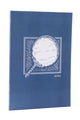 Book cover of: NET Abide Bible Journal - James, Paperback, Comfort Print. By: Taylor University Taylor University Center for Scripture Engagement