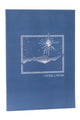 Book cover of: NET Abide Bible Journal - 1-2 Peter, Paperback, Comfort Print. By: Taylor University Taylor University Center for Scripture Engagement